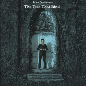The Ties That Bind - album