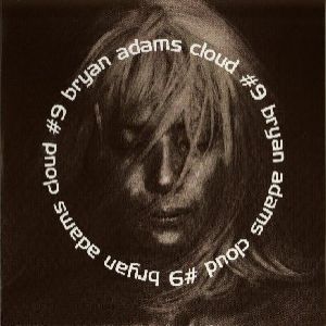 Album Bryan Adams - Cloud Number Nine