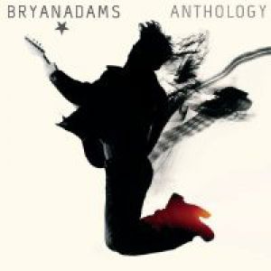 Album Bryan Adams - So Far So Good