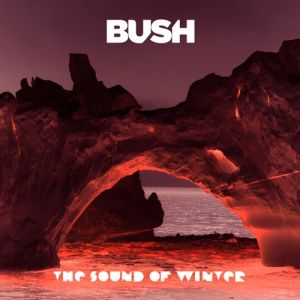 The Sound of Winter - album