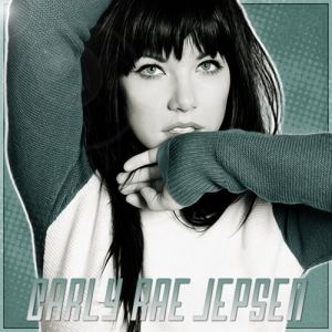Carly Rae Jepsen : Sour Candy