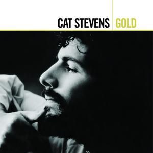 Cat Stevens Gold, 2005