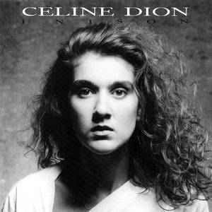 Celine Dion Unison, 1990