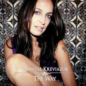 Chantal Kreviazuk The Way, 2010