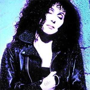 Cher Cher, 1987