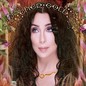 Cher : Gold