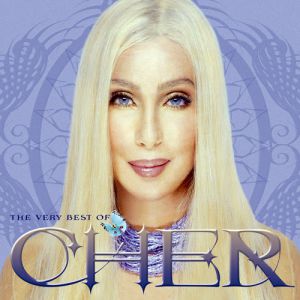 Album Cher - The Very Best of Cher
