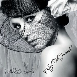 Album Cheryl Cole - 3 Words: The B-Sides