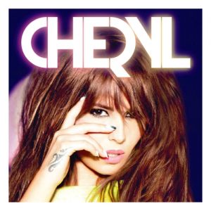 Cheryl Cole A Million Lights, 2012