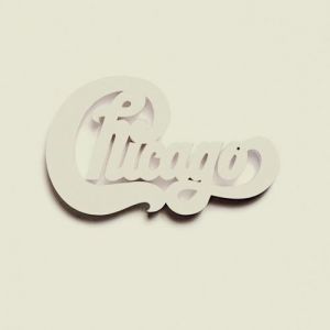 Chicago at Carnegie Hall - album