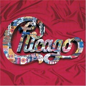 Album Chicago - The Heart of Chicago 1967–1997