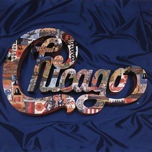 Album Chicago - The Heart of Chicago 1967–1998 Volume II
