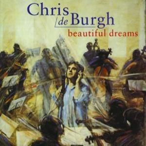 Chris de Burgh : Beautiful Dreams