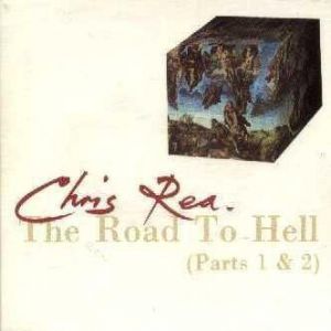 The Road to Hell - album