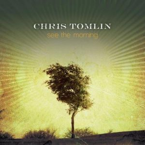 Album Made to Worship - Chris Tomlin