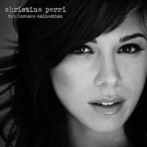 Album Christina Perri - The Karaoke Collection