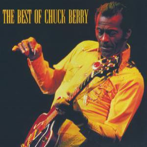 The Best of Chuck Berry - Chuck Berry