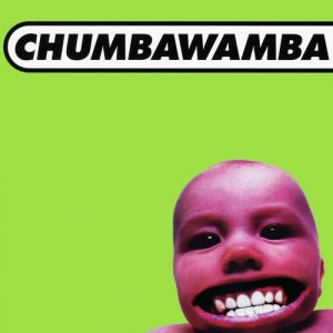 Album Tubthumper - Chumbawamba