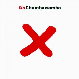 Album Chumbawamba - Un