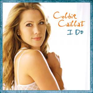 Album Colbie Caillat - I Do