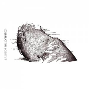 Album The Scientist - Coldplay