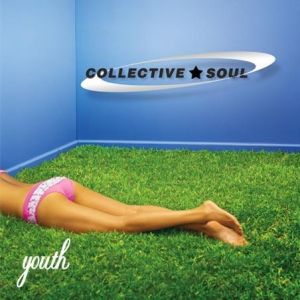 Album Collective Soul - How Do You Love