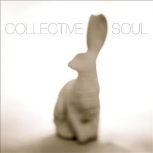 Album Collective Soul - Welcome All Again
