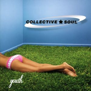 Collective Soul : Youth
