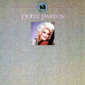 Album Dolly Parton - Collectors Series
