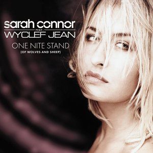 Sarah Connor One Nite Stand, 2002