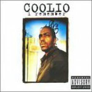 Album Coolio - I Remember