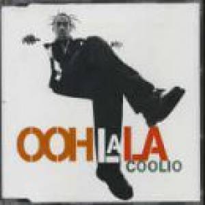 Album Coolio - Ooh La La
