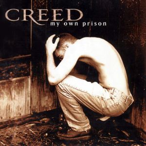 Album My Own Prison - Creed
