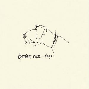 Album Damien Rice - Dogs