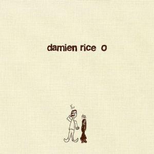 Album Damien Rice - O