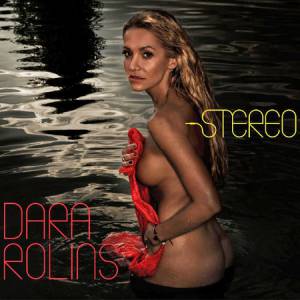 Album Dara Rolins - Stereo