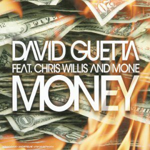David Guetta : Money
