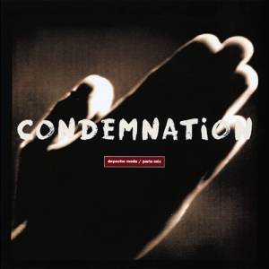 Album Depeche Mode - Condemnation