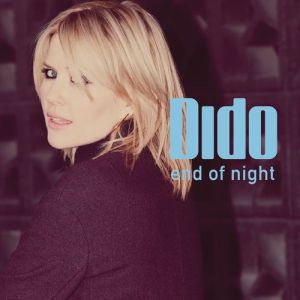 End of Night - Dido