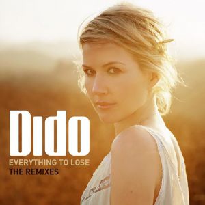Album Everything to Lose - Dido