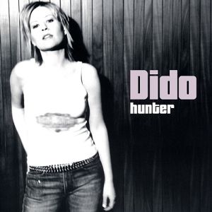 Album Dido - Hunter