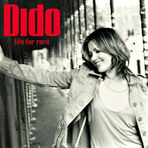 Dido Life for Rent, 2003