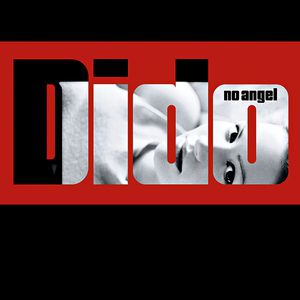 Album Dido - No Angel
