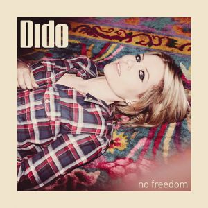 Album Dido - No Freedom