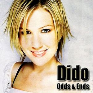 Dido Odds & Ends, 1995