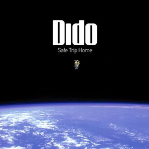Album Safe Trip Home - Dido