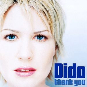 Album Dido - Thank You