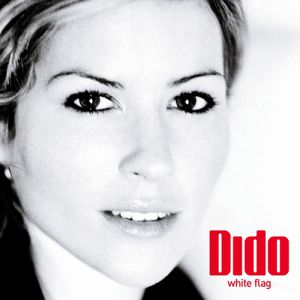 Album Dido - White Flag