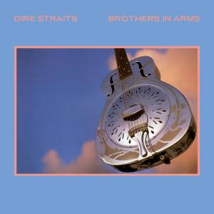 Dire Straits : Brothers in Arms