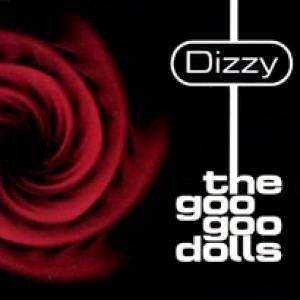 Album Goo Goo Dolls - Dizzy